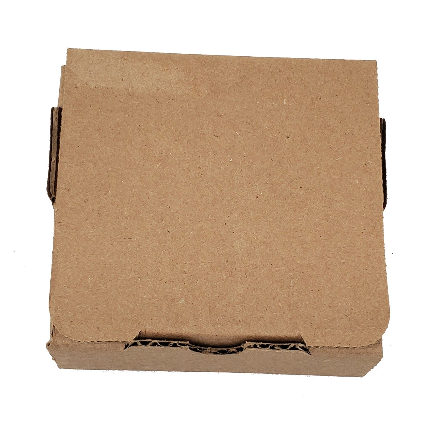 Hippie Animal Pelican Large Sandstone Coasters Pack of 4