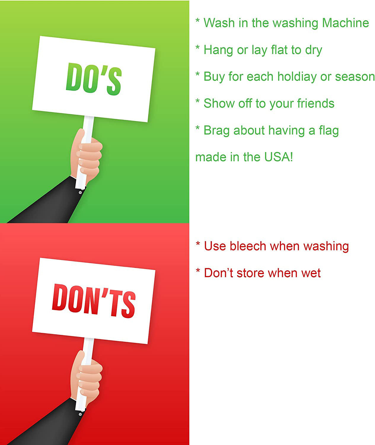 Chinese Crested Summer Beach Time Garden Flag