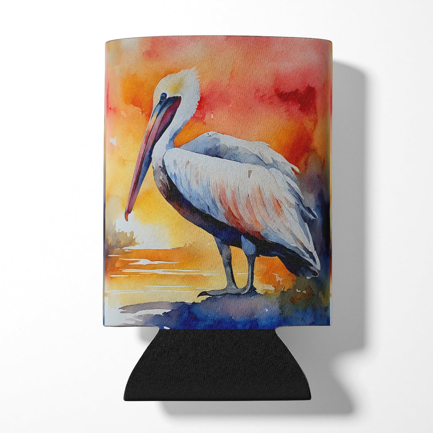 Pelican Can or Bottle Hugger