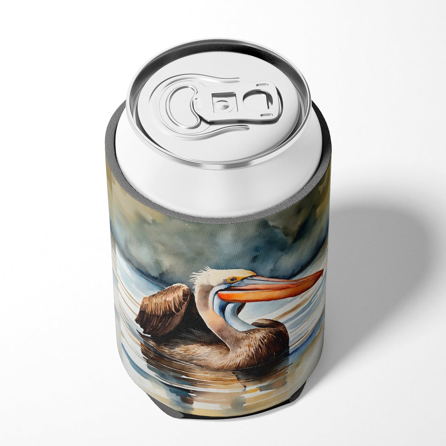 Pelican Can or Bottle Hugger