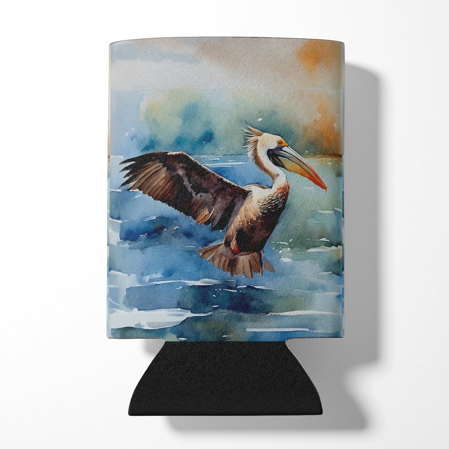 Pelican Can or Bottle Hugger