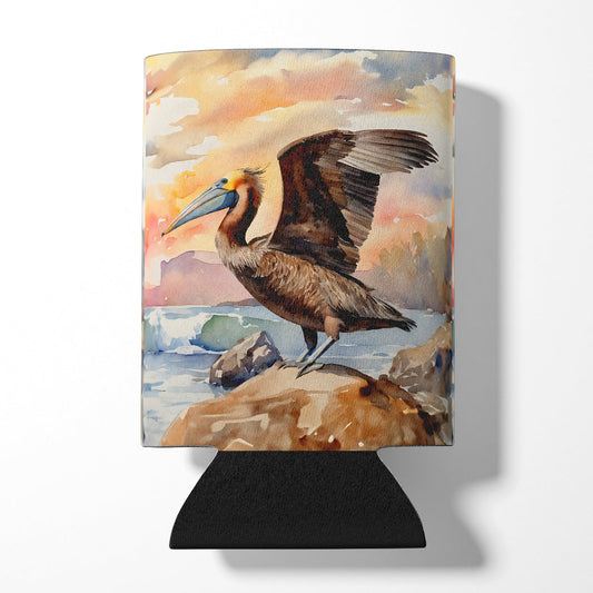 Pelican Can or Bottle Hugger