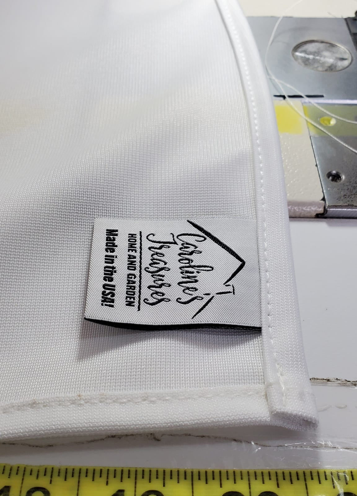 Boxer Summer Beach Time House Flag