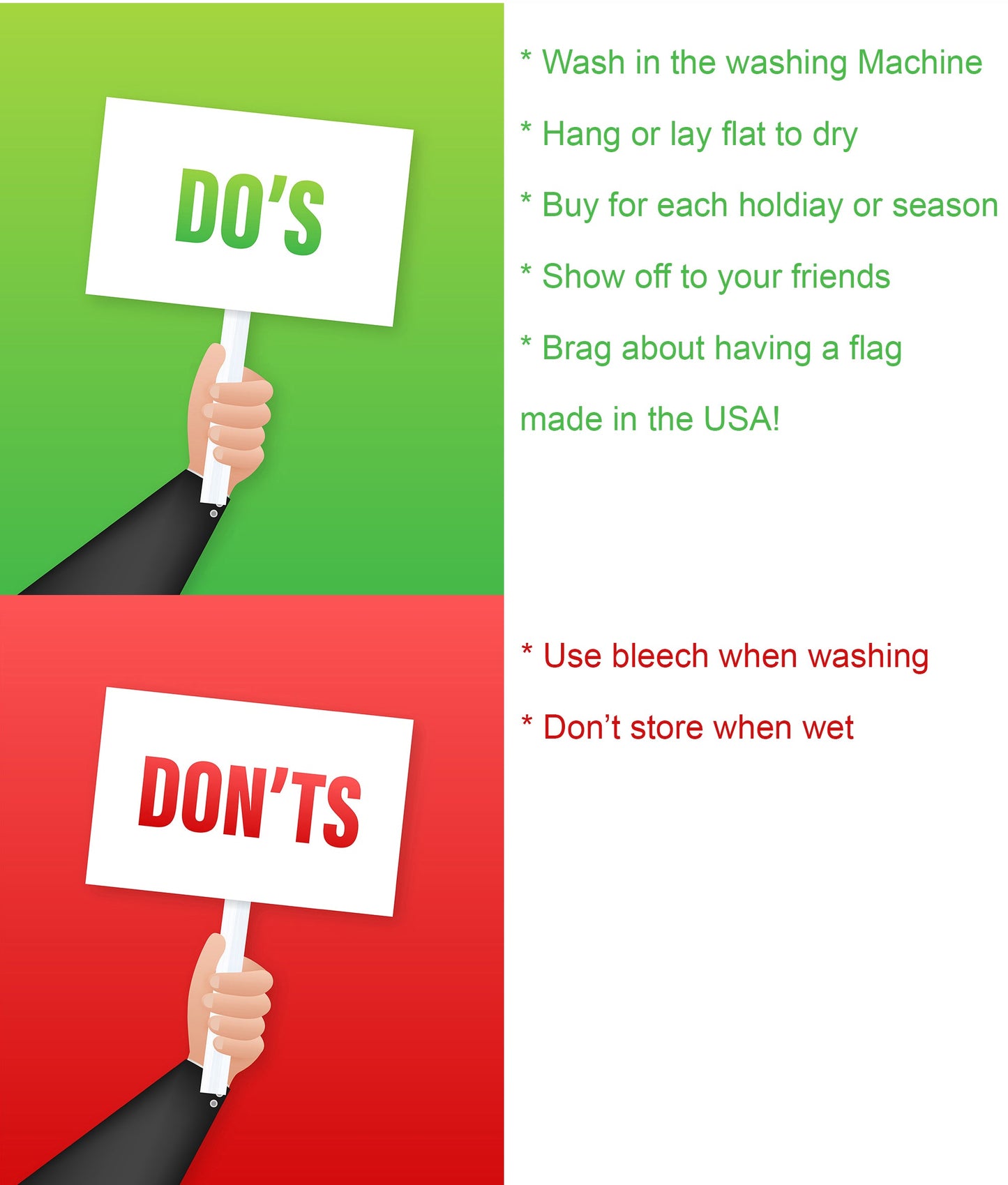 Cavalier Spaniel Summer Beach Time House Flag